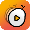 新白梨影院app高清免费版 v8.0