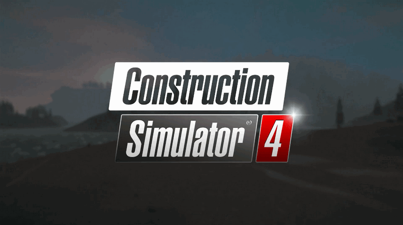 模拟建造4手机版下载安卓2024（Construction Simulator 4）图片1