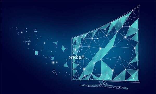 梦播云端免密码app最新版图2: