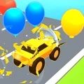 我跑得真快游戏最新手机版 v1.0.1
