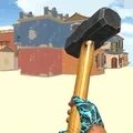 毁灭风暴游戏最新手机版 v1.0.1