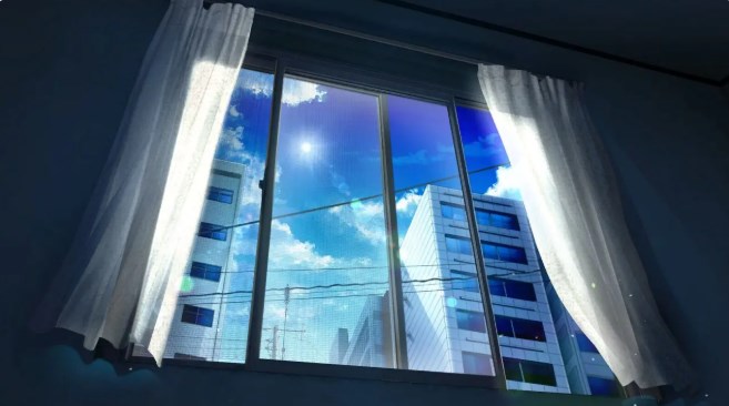 夏日乡村游戏攻略 Summer Life in the Countryside全剧情CG解锁教程