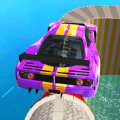 救赎之旅游戏官方版 v1.0.1