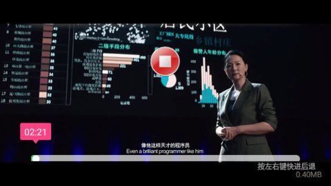 新情女幽魂TV电视最新版图3: