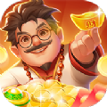 疯狂的黄金游戏红包版 v1.0.1