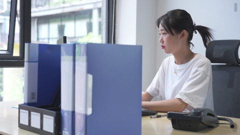 黑软技术双网通app图2