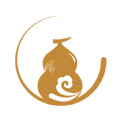 葫芦娃huluwa appiOS官方版下载 v3.0.3