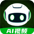 文生视频Eva app