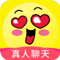寞聊陌聊app安卓版 v1.0.0