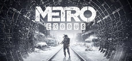 地铁离去攻略好结局 Metro Exodus完美结局达成条件图文攻略[多图]