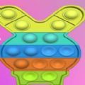 解压小玩具游戏最新官方版 v1.0