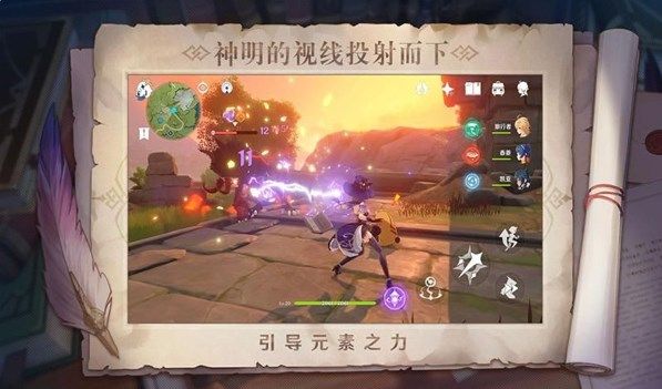 天理尝蛆casks官网入口 天理尝蛆CASKS网页地址[多图]图片3