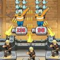 Roblox僵尸防御大亨游戏中文手机版 v1.0