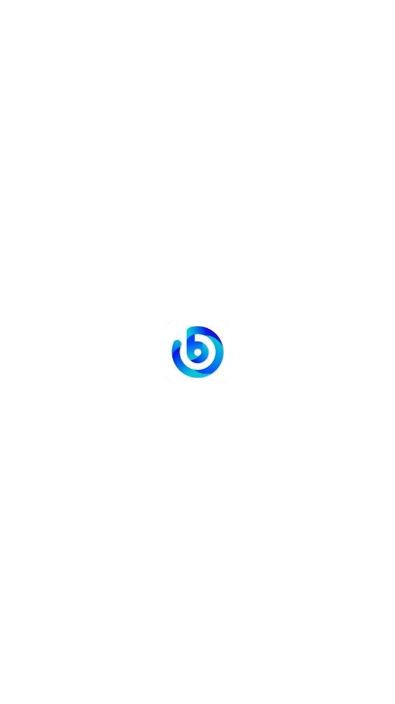 碧月视频app官方最新版图2: