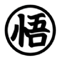 悟饭动漫新版