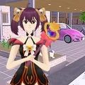 欢乐派对嘉年华游戏安卓版 v1.3