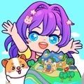 迷你商场游戏官方版 v189.1.0