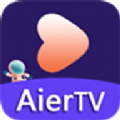 艾尔tv电视直播app最新版 v10.1