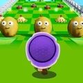植物核爆之路游戏最新版 v1.0