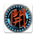 开视影视tv密码最新版 v7.3.1