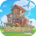 波西亚时光手游国际最新版 v1.0.11465