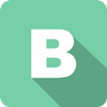 beautybox官方安装绿盒子安卓版2024 v1.6.3