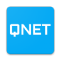 腾讯qnet弱网2.15版本下载 v2.15
