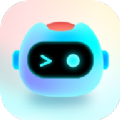 格罗克app官方版 v1.1