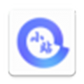 咨源小站阿里云app手机版 v1.0