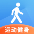 每日健康计步器app官方版 v1.0.1