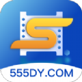 555影视app手机端下载免费版 v3.1.0.0