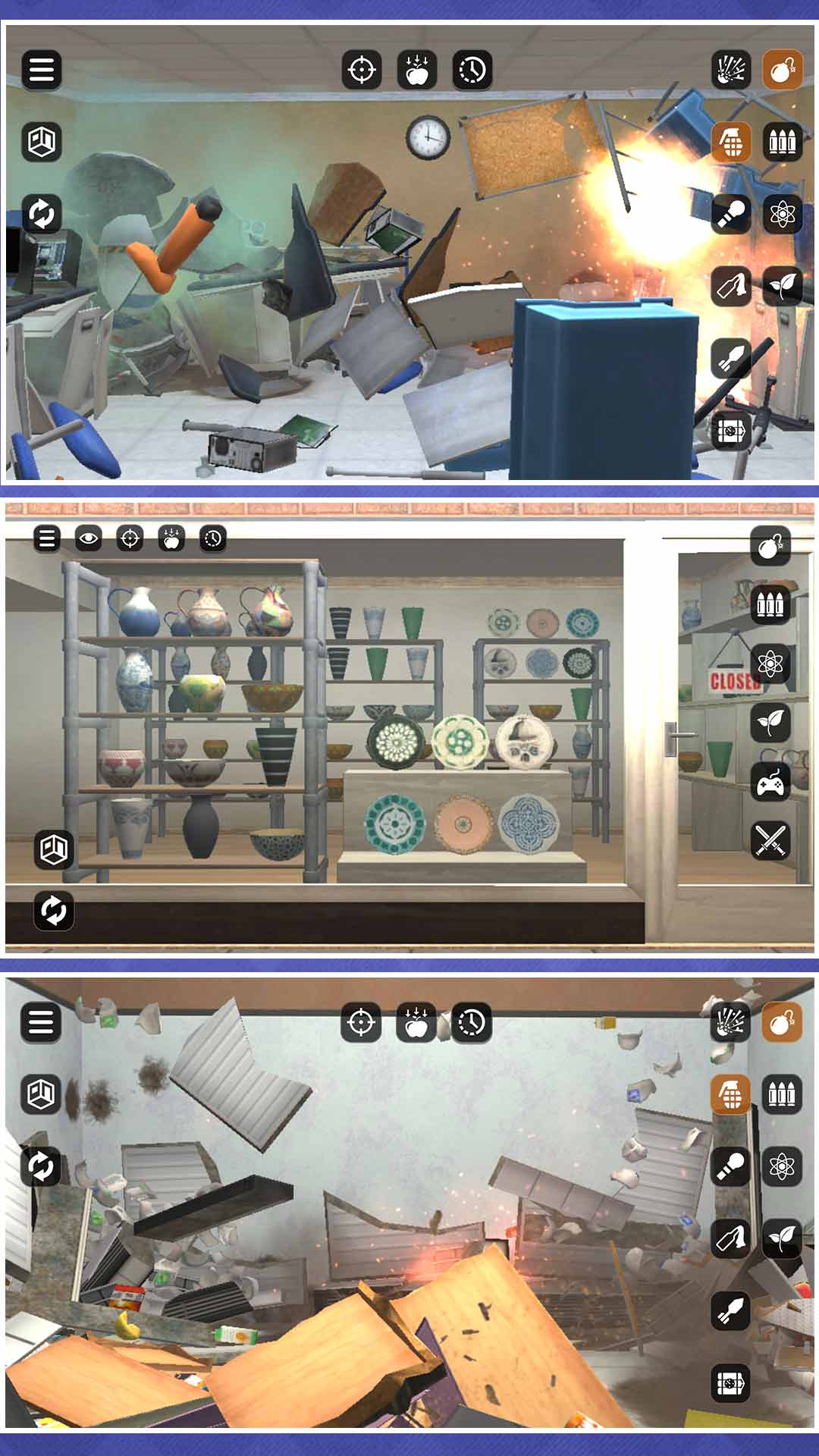 解压biubiubiu游戏安卓版图2:hzx