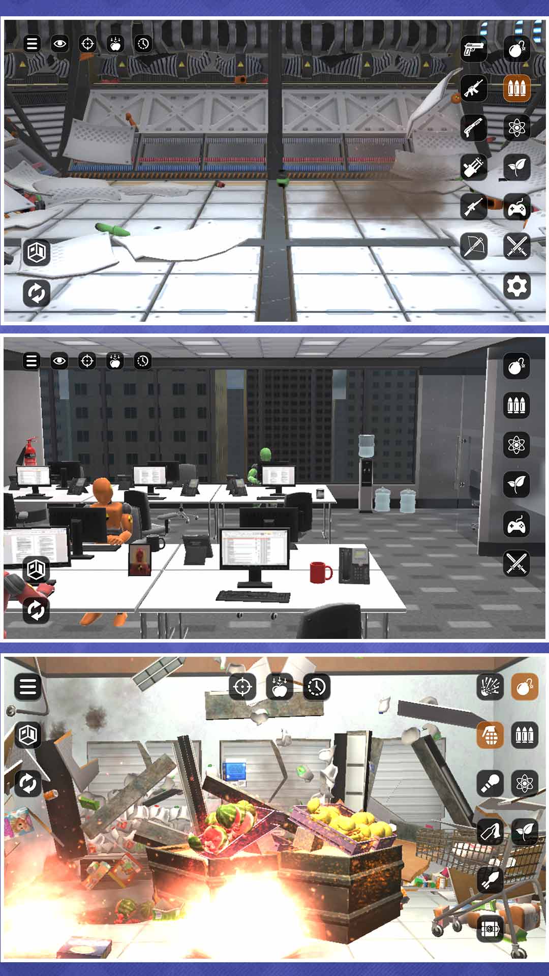 解压biubiubiu游戏安卓版图3:hzx