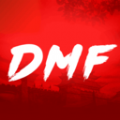 DMF助手app最新版 v1.0.1