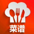 旧梦小店app