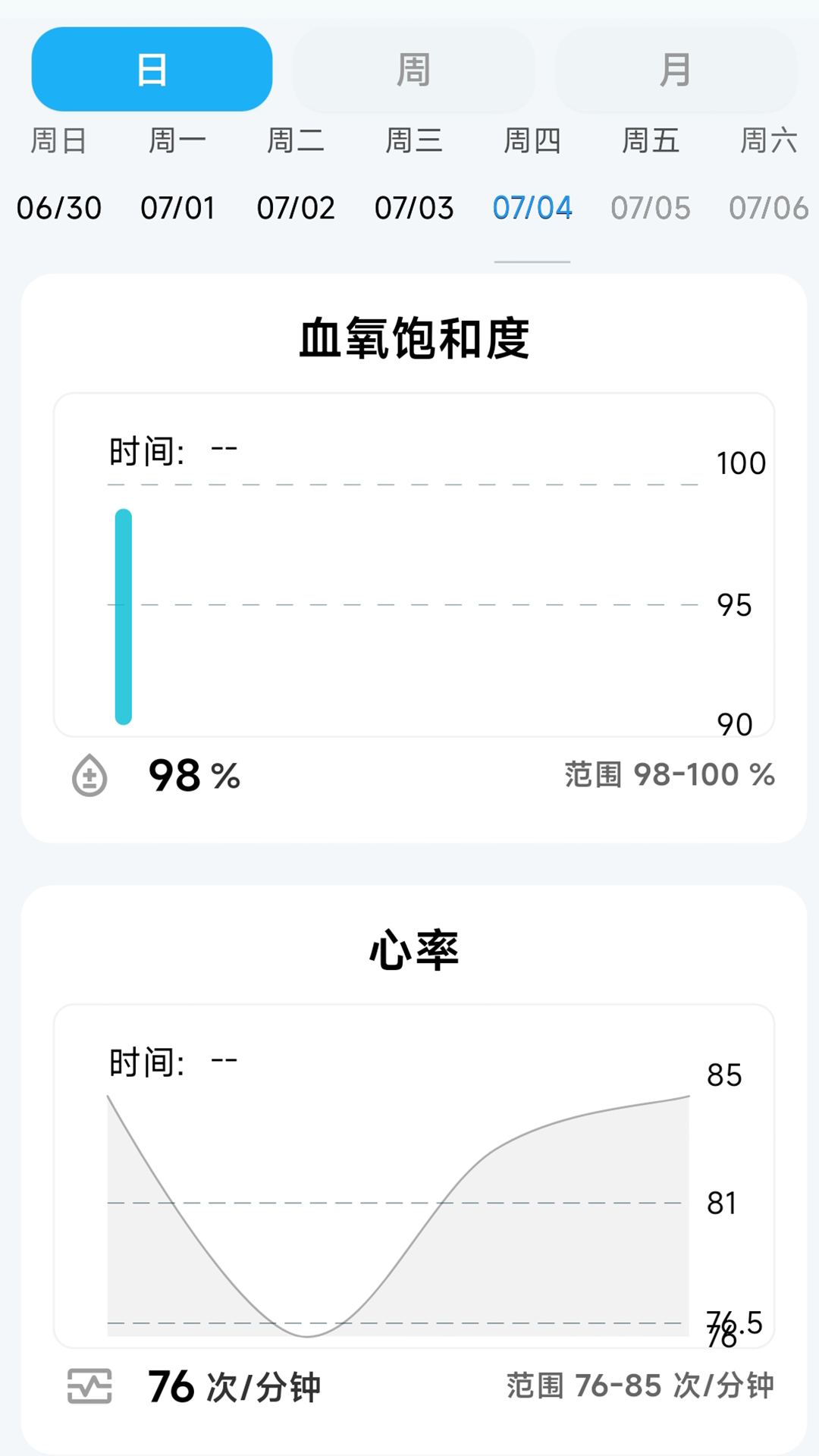 慧心评估系统官方版图3:css