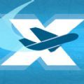 XPlane安卓直装版