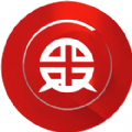 中民惠行数字app官方版 v1.0.9