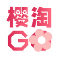 樱淘go app