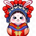 花兔戏曲app官方版 
