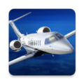 模拟飞行2024游戏中文版（Aerofly FS 2024） v2.2.9