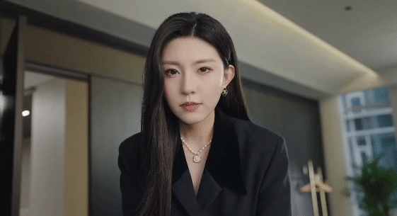 恋爱单选题女主有谁 恋爱单选题游戏全女主演员介绍[多图]图片1