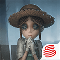 第五人格IdentityV国际服官方下载正式版 v1.0.1735882