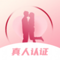 哩哩交友app官方版 v1.0.0