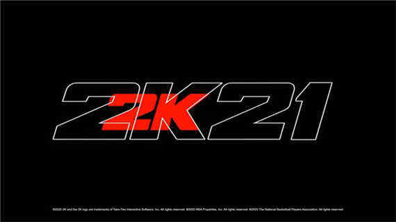 正版nba2k21手机版下载安卓中文版图3:yjk