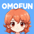 OmoFun2动漫app官方版 v1.0.1