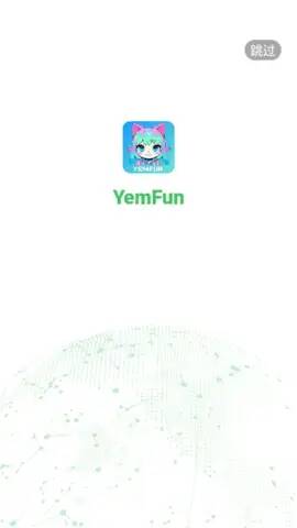 Yemfun动漫追番app官方版图3:wm