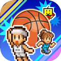 开罗游戏篮球物语中文汉化最新版 v1.2.0