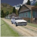 汽车农村生活模拟器游戏最新手机版 v0.1