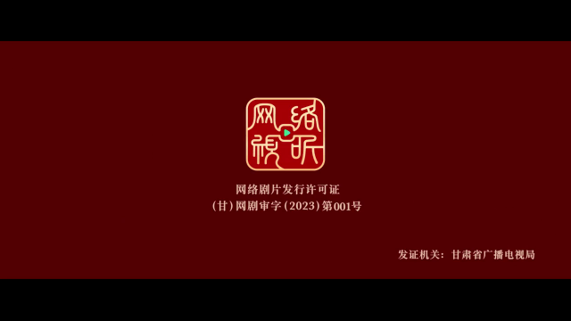 懒猫影仓app官方版图1:wm